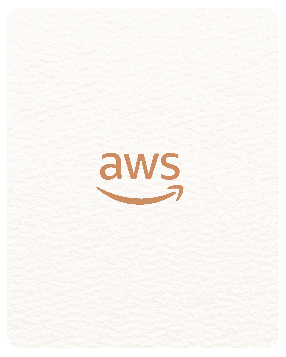 Amazon Web Services (AWS)